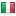 htauk.org server is located in Italy